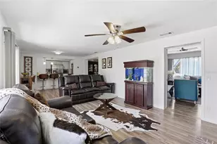 3310 NW 28th Ave, Gainesville, FL 32605 - Photo 24