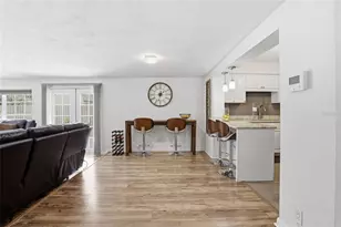 3310 NW 28th Ave, Gainesville, FL 32605 - Photo 20