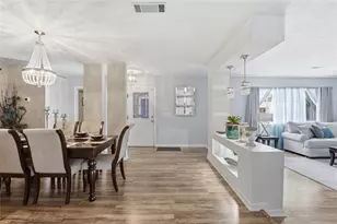 3310 NW 28th Ave, Gainesville, FL 32605 - Photo 6