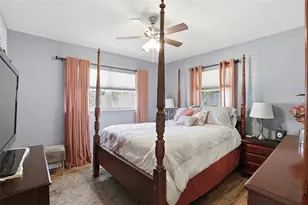 3310 NW 28th Ave, Gainesville, FL 32605 - Photo 30