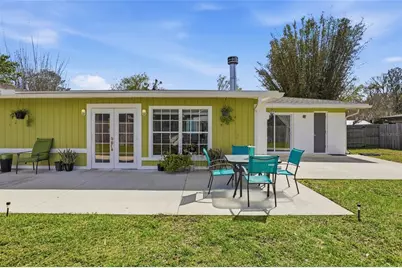 3310 NW 28th Avenue, Gainesville, FL 32605 - Photo 36