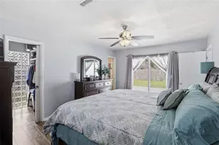 3310 NW 28th Ave, Gainesville, FL 32605 - Photo 26