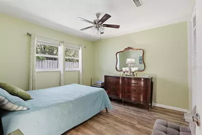 3310 NW 28th Avenue, Gainesville, FL 32605 - Photo 32