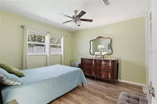 3310 NW 28th Ave, Gainesville, FL 32605 - Photo 32