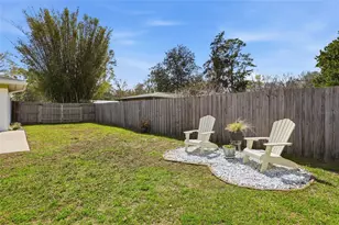 3310 NW 28th Ave, Gainesville, FL 32605 - Photo 42