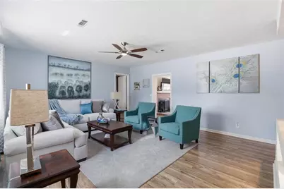 3310 NW 28th Avenue, Gainesville, FL 32605 - Photo 8