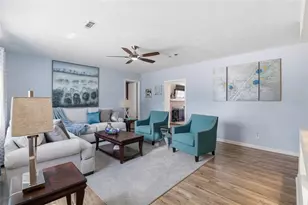 3310 NW 28th Ave, Gainesville, FL 32605 - Photo 8