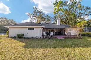 9425 SW 21 Ave, Gainesville, FL 32607 - Photo 58