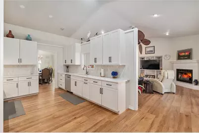 9425 SW 21st Avenue, Gainesville, FL 32607 - Photo 20