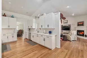 9425 SW 21 Ave, Gainesville, FL 32607 - Photo 20