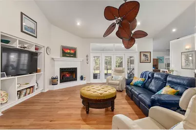 9425 SW 21st Avenue, Gainesville, FL 32607 - Photo 16