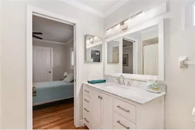 9425 SW 21st Avenue, Gainesville, FL 32607 - Photo 46