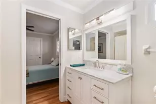 9425 SW 21 Ave, Gainesville, FL 32607 - Photo 46