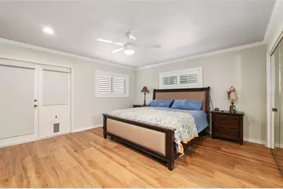 9425 SW 21st Avenue, Gainesville, FL 32607 - Photo 30