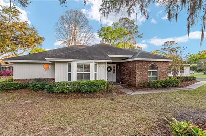 9425 SW 21st Avenue, Gainesville, FL 32607 - Photo 66