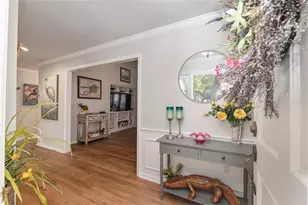 9425 SW 21 Ave, Gainesville, FL 32607 - Photo 10