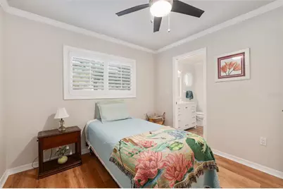 9425 SW 21st Avenue, Gainesville, FL 32607 - Photo 44