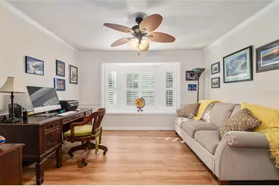 9425 SW 21st Avenue, Gainesville, FL 32607 - Photo 40