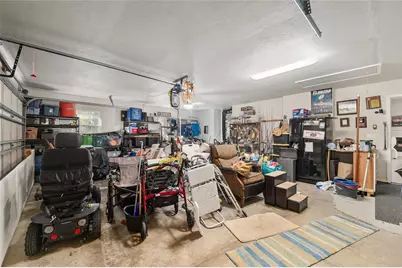 9425 SW 21st Avenue, Gainesville, FL 32607 - Photo 62