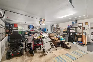 9425 SW 21 Ave, Gainesville, FL 32607 - Photo 62