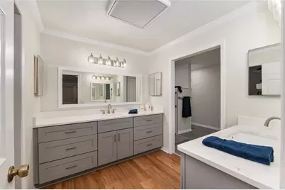 9425 SW 21st Avenue, Gainesville, FL 32607 - Photo 32