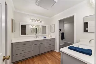 9425 SW 21 Ave, Gainesville, FL 32607 - Photo 32