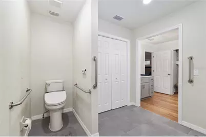 9425 SW 21st Avenue, Gainesville, FL 32607 - Photo 38