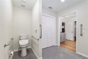 9425 SW 21 Ave, Gainesville, FL 32607 - Photo 38