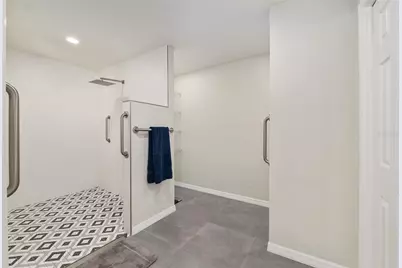 9425 SW 21st Avenue, Gainesville, FL 32607 - Photo 36