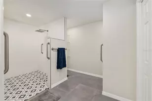 9425 SW 21 Ave, Gainesville, FL 32607 - Photo 36