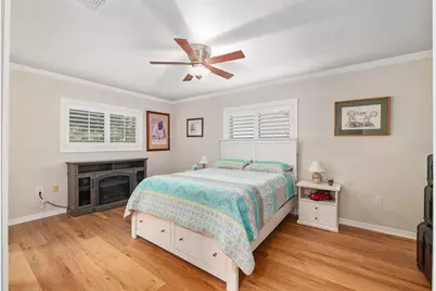 9425 SW 21st Avenue, Gainesville, FL 32607 - Photo 48