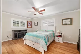 9425 SW 21 Ave, Gainesville, FL 32607 - Photo 48