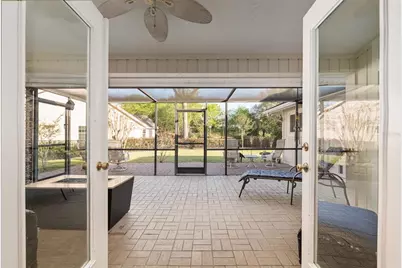 9425 SW 21st Avenue, Gainesville, FL 32607 - Photo 50