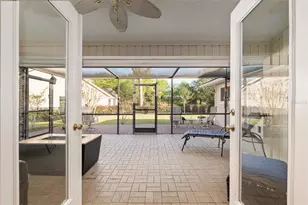 9425 SW 21 Ave, Gainesville, FL 32607 - Photo 50