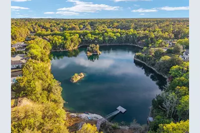 9425 SW 21st Avenue, Gainesville, FL 32607 - Photo 8