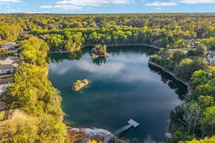 9425 SW 21 Ave, Gainesville, FL 32607 - Photo 8