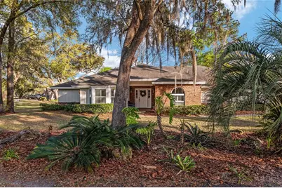 9425 SW 21st Avenue, Gainesville, FL 32607 - Photo 64