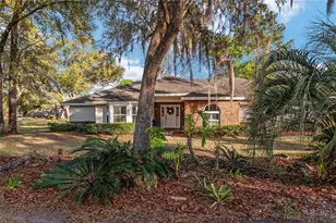 9425 SW 21 Ave, Gainesville, FL 32607 - Photo 64