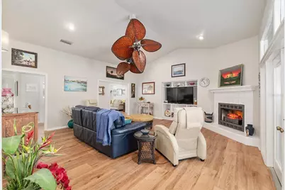 9425 SW 21st Avenue, Gainesville, FL 32607 - Photo 14