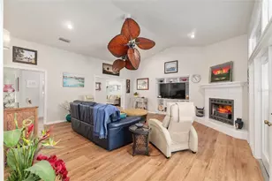 9425 SW 21 Ave, Gainesville, FL 32607 - Photo 14