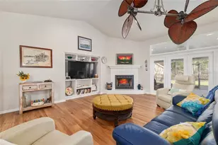 9425 SW 21 Ave, Gainesville, FL 32607 - Photo 2