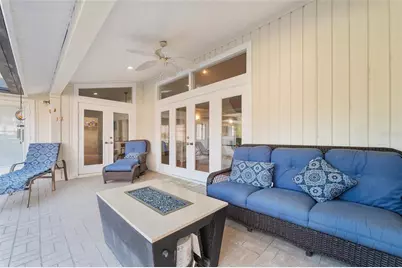 9425 SW 21st Avenue, Gainesville, FL 32607 - Photo 52