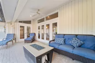 9425 SW 21 Ave, Gainesville, FL 32607 - Photo 52