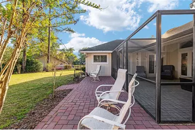 9425 SW 21st Avenue, Gainesville, FL 32607 - Photo 56