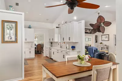 9425 SW 21st Avenue, Gainesville, FL 32607 - Photo 28