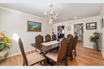 9425 SW 21st Avenue, Gainesville, FL 32607 - Photo 4