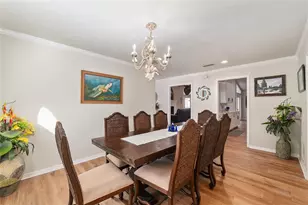 9425 SW 21 Ave, Gainesville, FL 32607 - Photo 4