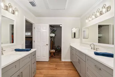 9425 SW 21st Avenue, Gainesville, FL 32607 - Photo 34