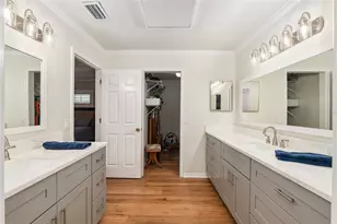 9425 SW 21 Ave, Gainesville, FL 32607 - Photo 34