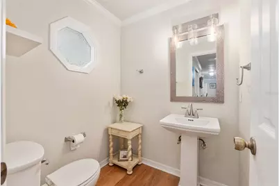 9425 SW 21st Avenue, Gainesville, FL 32607 - Photo 42